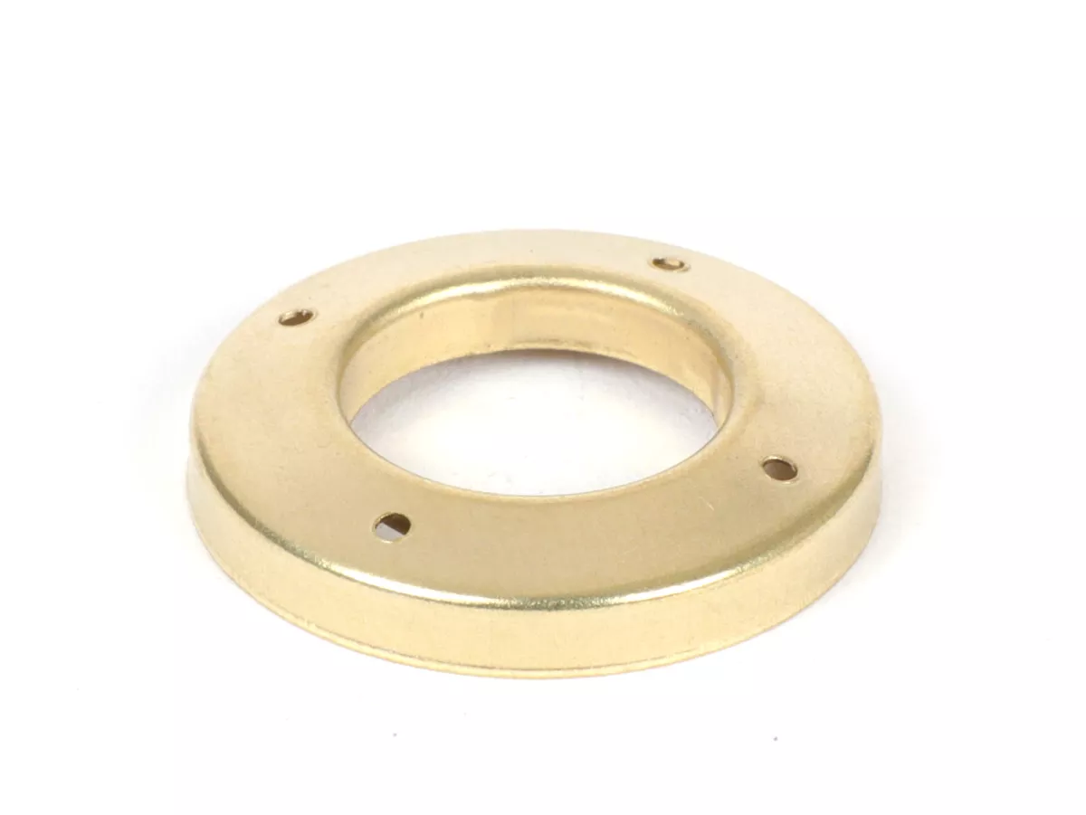 Baffle plate -Dellorto- for Dellorto PHBH, PHBL