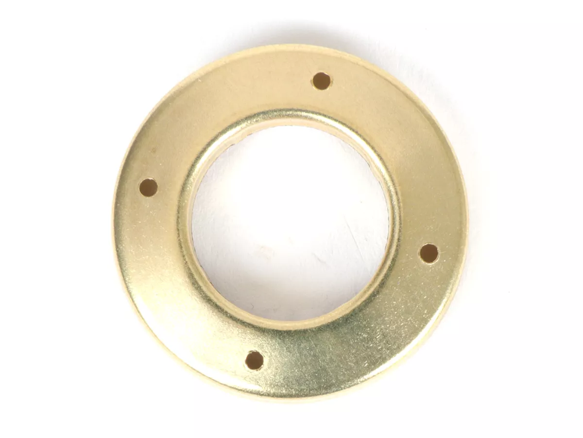 Baffle plate -Dellorto- for Dellorto PHBH, PHBL