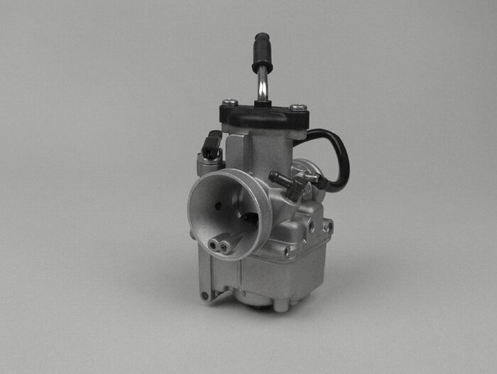 Carburator -DELLORTO 26mm VHST BS- CS=34mm