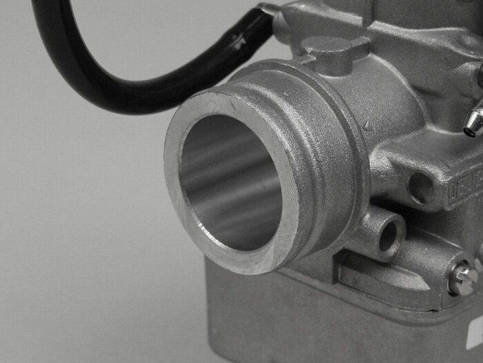 Carburator -DELLORTO 26mm VHST BS- CS=34mm