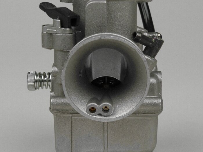 Carburator -DELLORTO 26mm VHST BS- CS=34mm