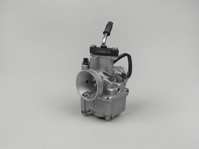Carburatore -DELLORTO 24mm VHST BS- AW=34mm