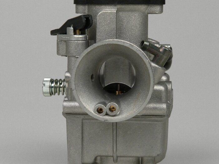 Carburatore -DELLORTO 24mm VHST BS- AW=34mm
