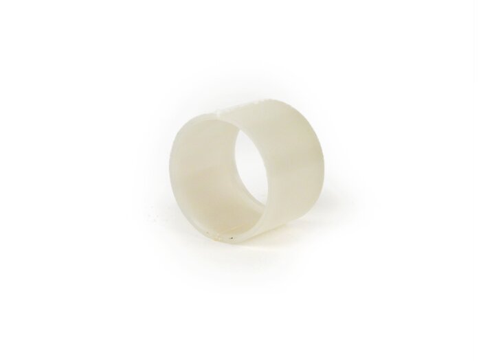 Manicotto di serraggio carburatore -DELLORTO 24mm PHBL-