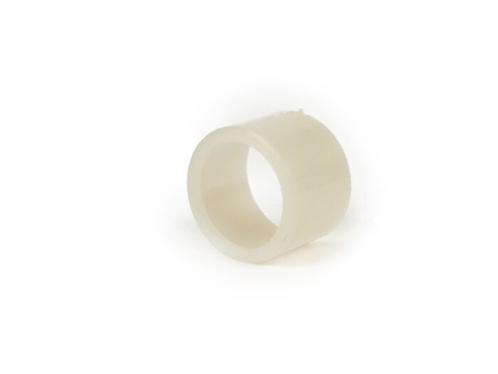 Manicotto di serraggio carburatore -DELLORTO 24mm PHBL-
