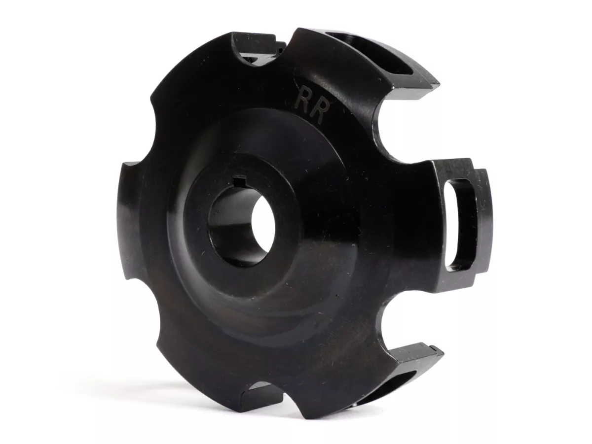 Cursore frizione -FABBRI RACING FB45- Vespa V50, V90, SS50, SS90, PV125, ET3, PK50, PK80, PK50 S, PK80 S, PK125 S, PK50 XL, PK125 XL, ETS, PK50 HP, PK50 SS
