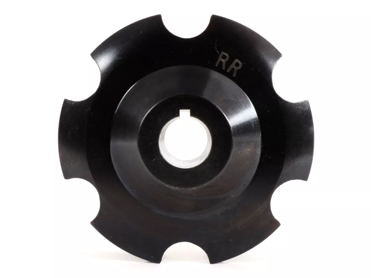 Cursore frizione -FABBRI RACING FB45- Vespa V50, V90, SS50, SS90, PV125, ET3, PK50, PK80, PK50 S, PK80 S, PK125 S, PK50 XL, PK125 XL, ETS, PK50 HP, PK50 SS