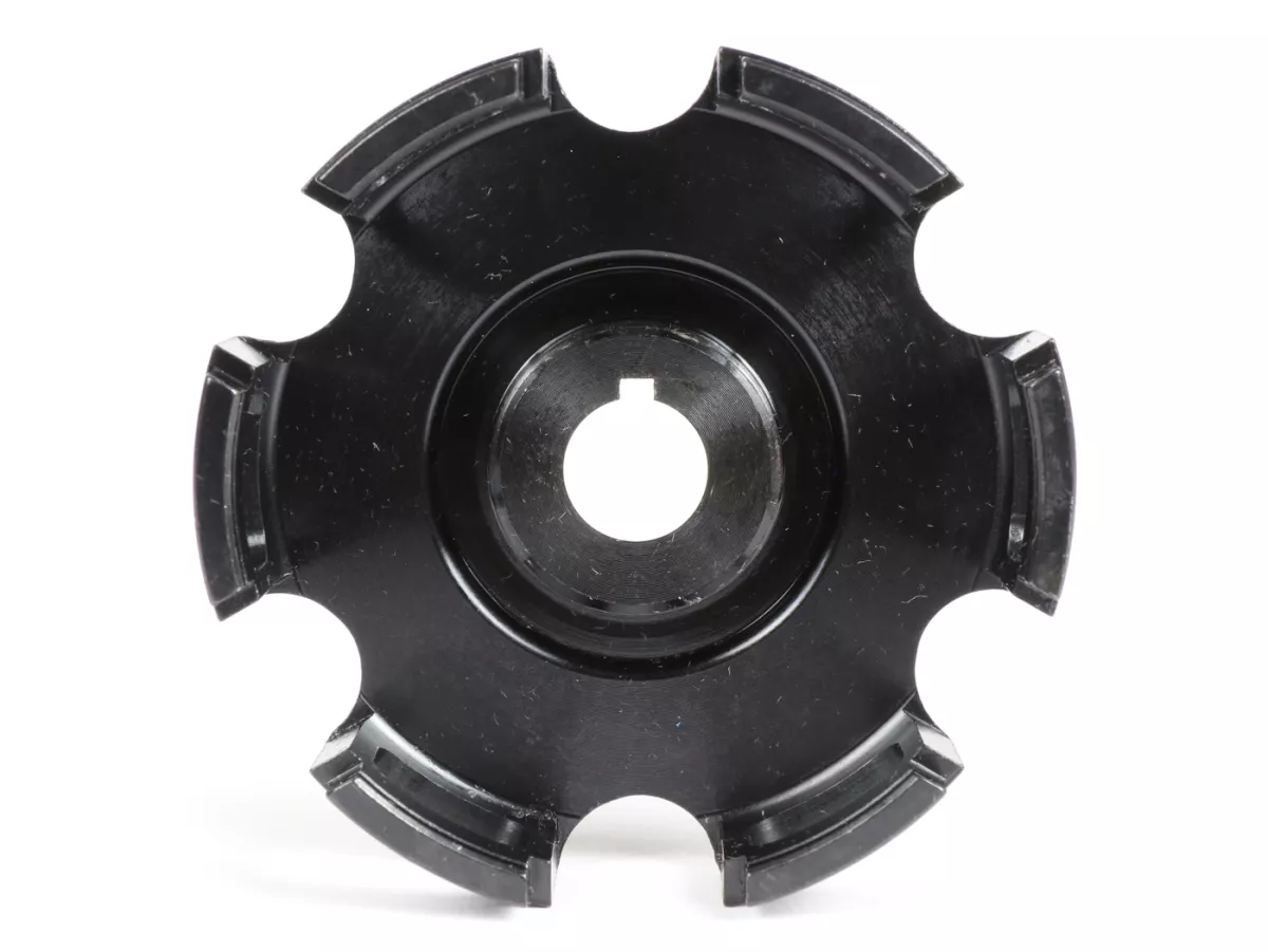 Cursore frizione -FABBRI RACING FB45- Vespa V50, V90, SS50, SS90, PV125, ET3, PK50, PK80, PK50 S, PK80 S, PK125 S, PK50 XL, PK125 XL, ETS, PK50 HP, PK50 SS
