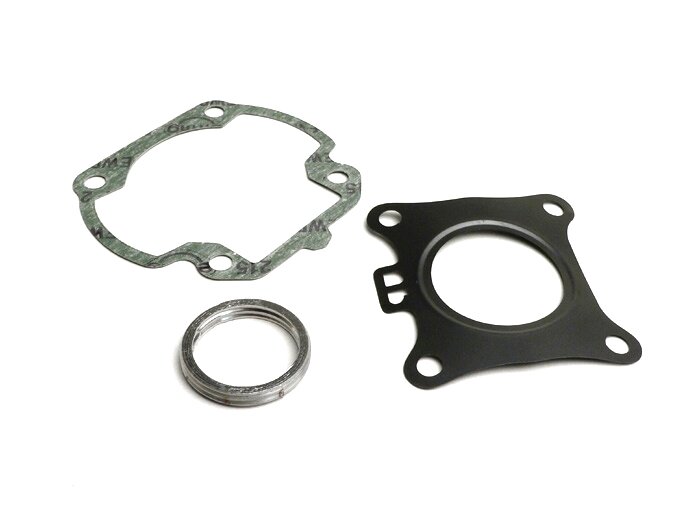 Pakkingset cilinder -BGM ORIGINAL 50 ccm- Kymco 50 ccm AC (type Sniper)