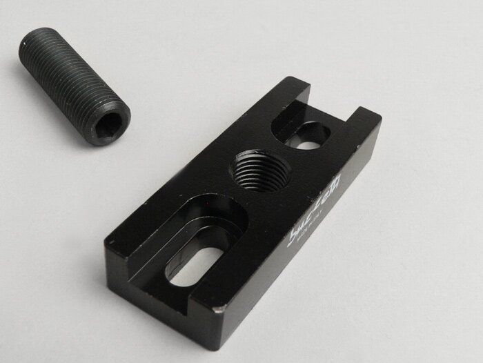Extractor -2 screws M6 32-50mm- (flywheel extractor Suzuki 50cc)