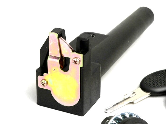 Lock set -APRILIA- SR (2000-)