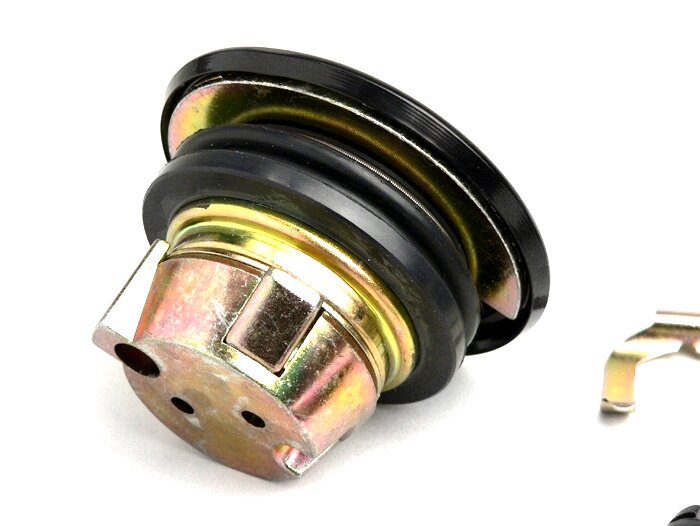 Lock set -CPI- Popcorn (2001-), Bingo FL (2002)