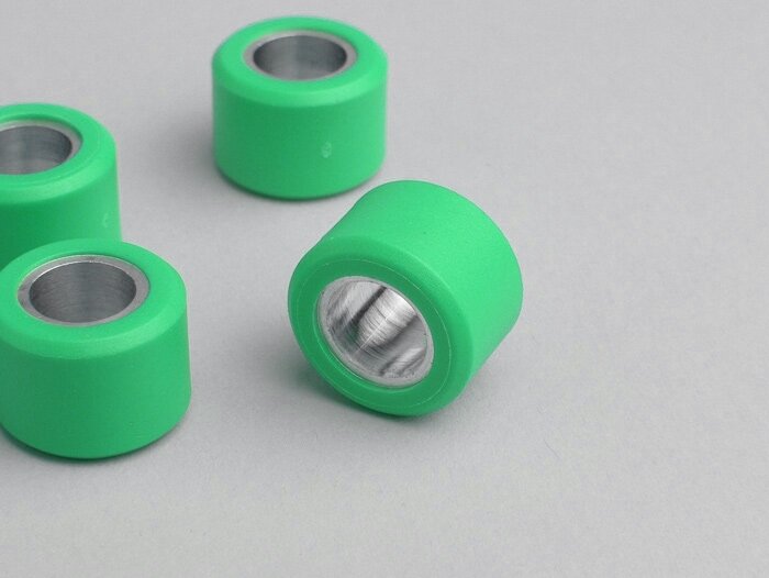Berat -17x12mm- 3,0g