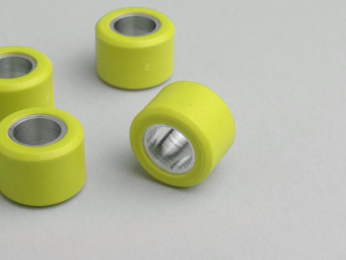 Berat -17x12mm- 4,0g