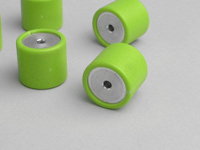 Pesi -19x17mm- 10,7g