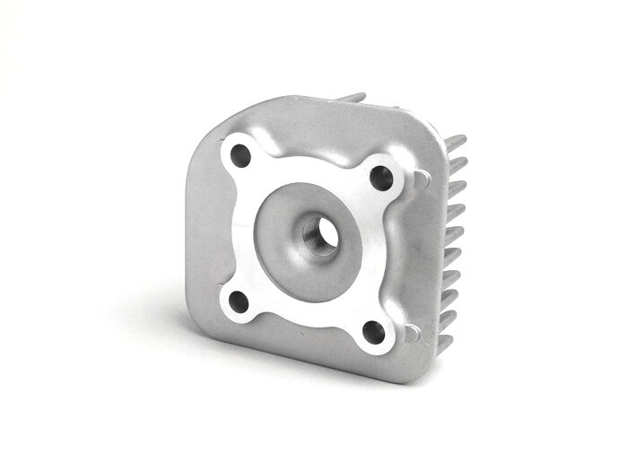 Cylinder head -OEM QUALITY 50 cc- Minarelli AC horizontal, CPI