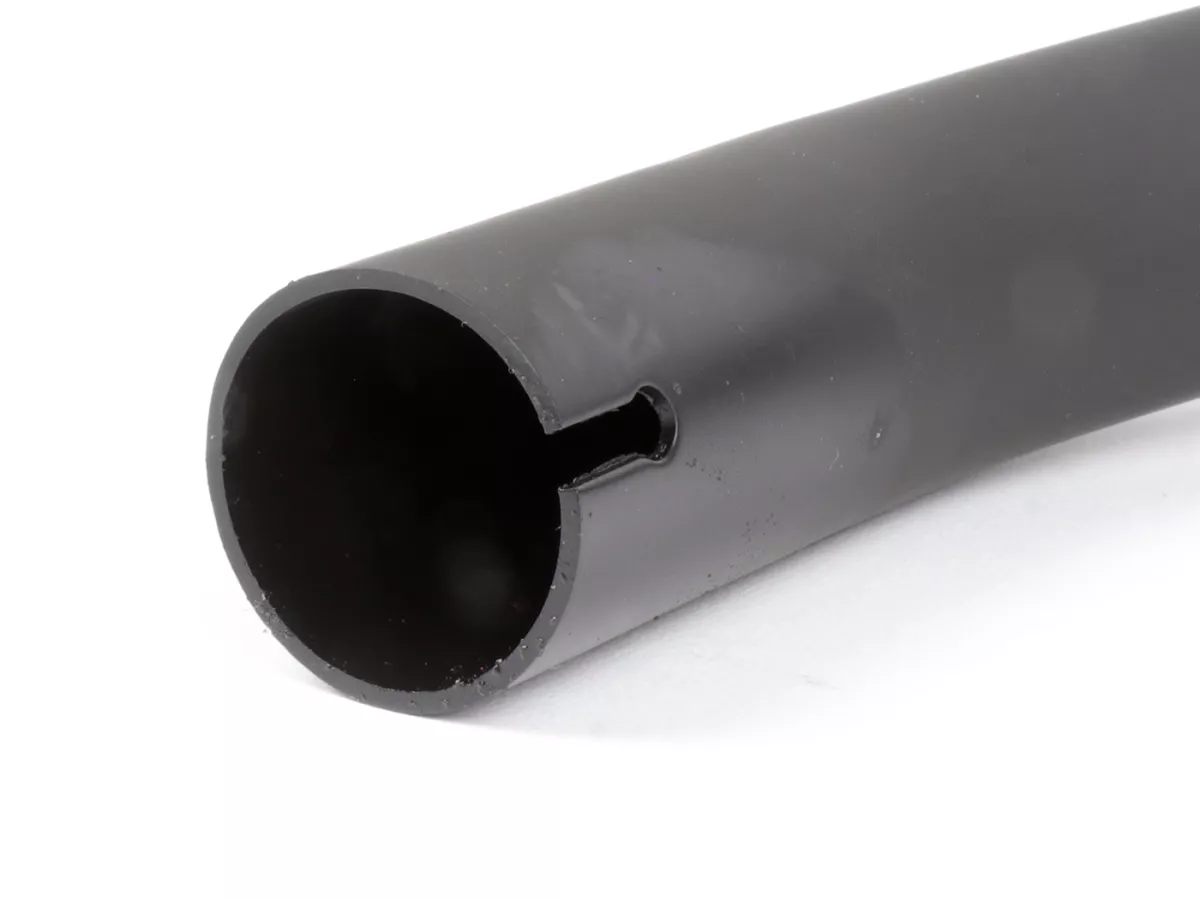 Exhaust -GIANNELLI Original Power- Piaggio Si