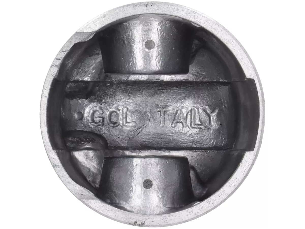 Kolben -GOL- Vespa GS150 / GS3 (1959-) - 57.0mm (std)