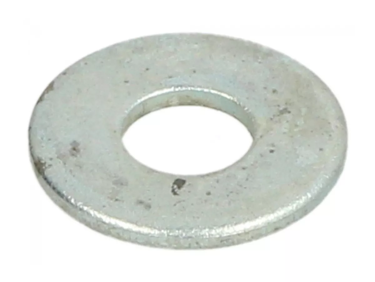 Washer -PIAGGIO- Piaggio Sfera