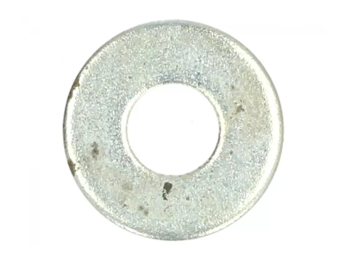 Washer -PIAGGIO- Piaggio Sfera
