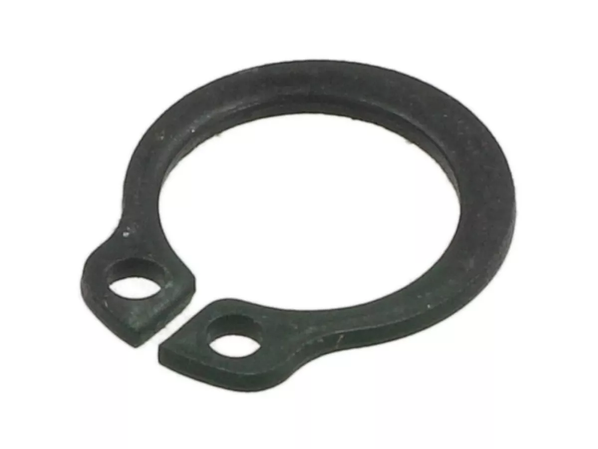 Cincin -PIAGGIO- Vespa LX