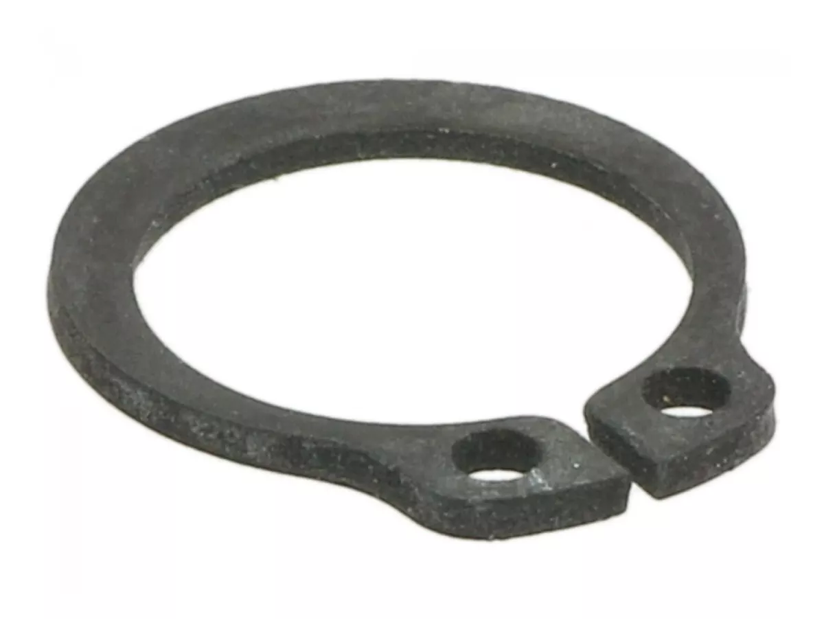 Cincin jepret -PIAGGIO- Gilera Fuoco