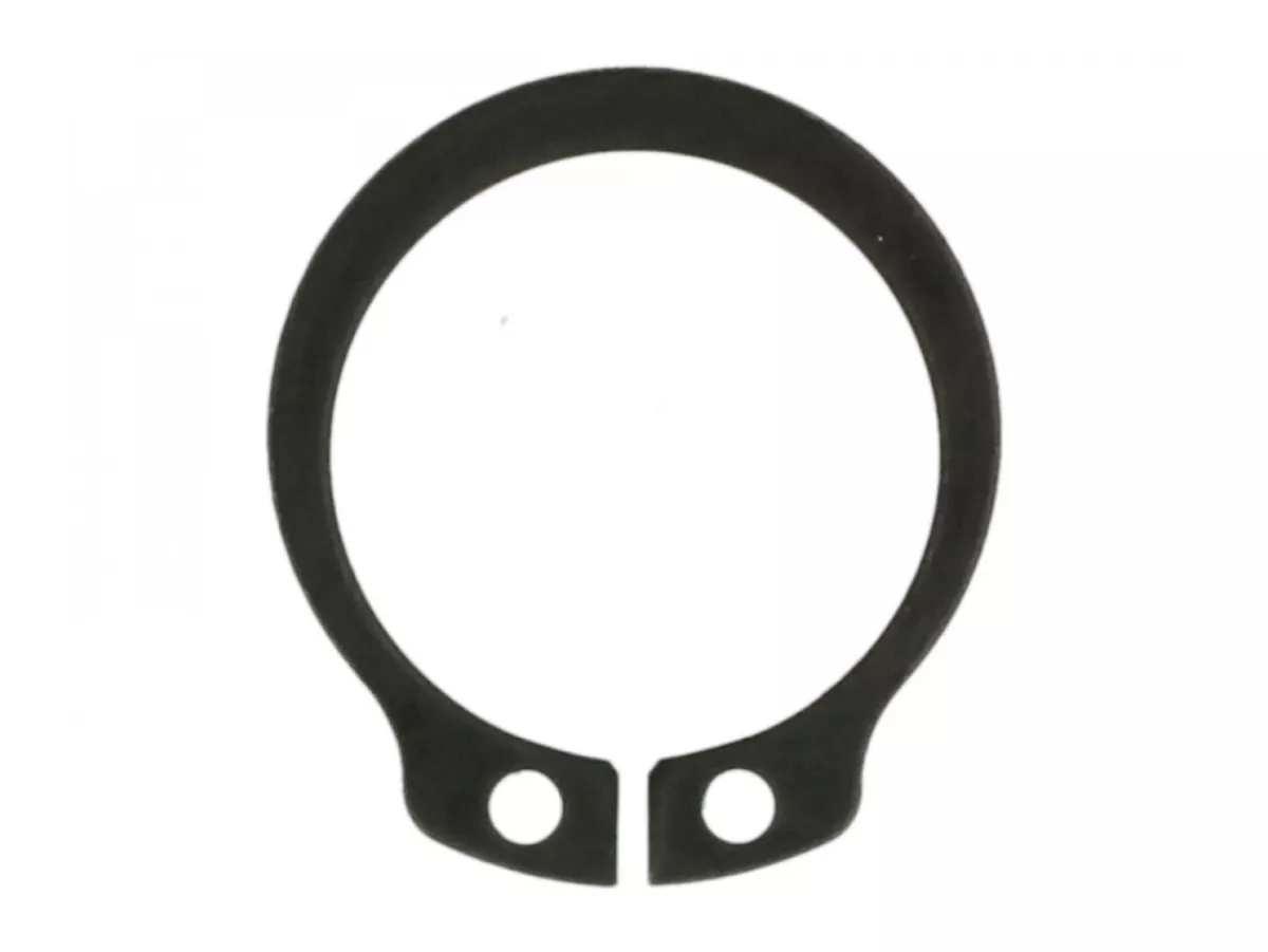 Spärrring -PIAGGIO- Gilera Fuoco