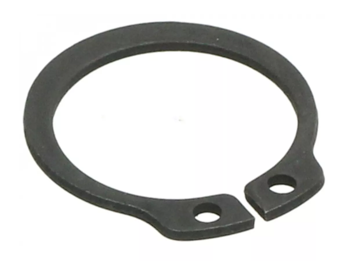 Spärrring -PIAGGIO- Gilera Fuoco