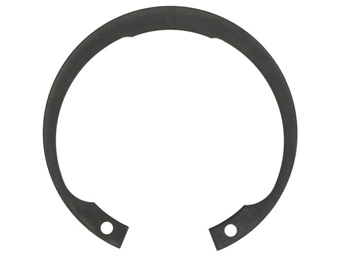 anillo de seguridad -BOHRUNG- Ø=52mm