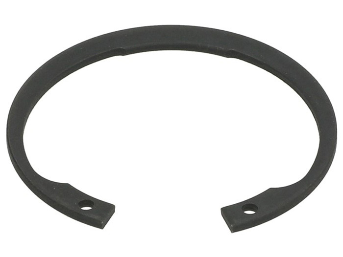 anillo de seguridad -BOHRUNG- Ø=52mm