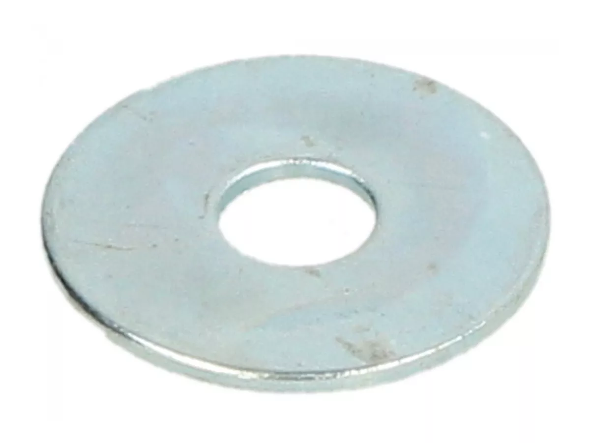 Washer -PIAGGIO- Gilera Runner