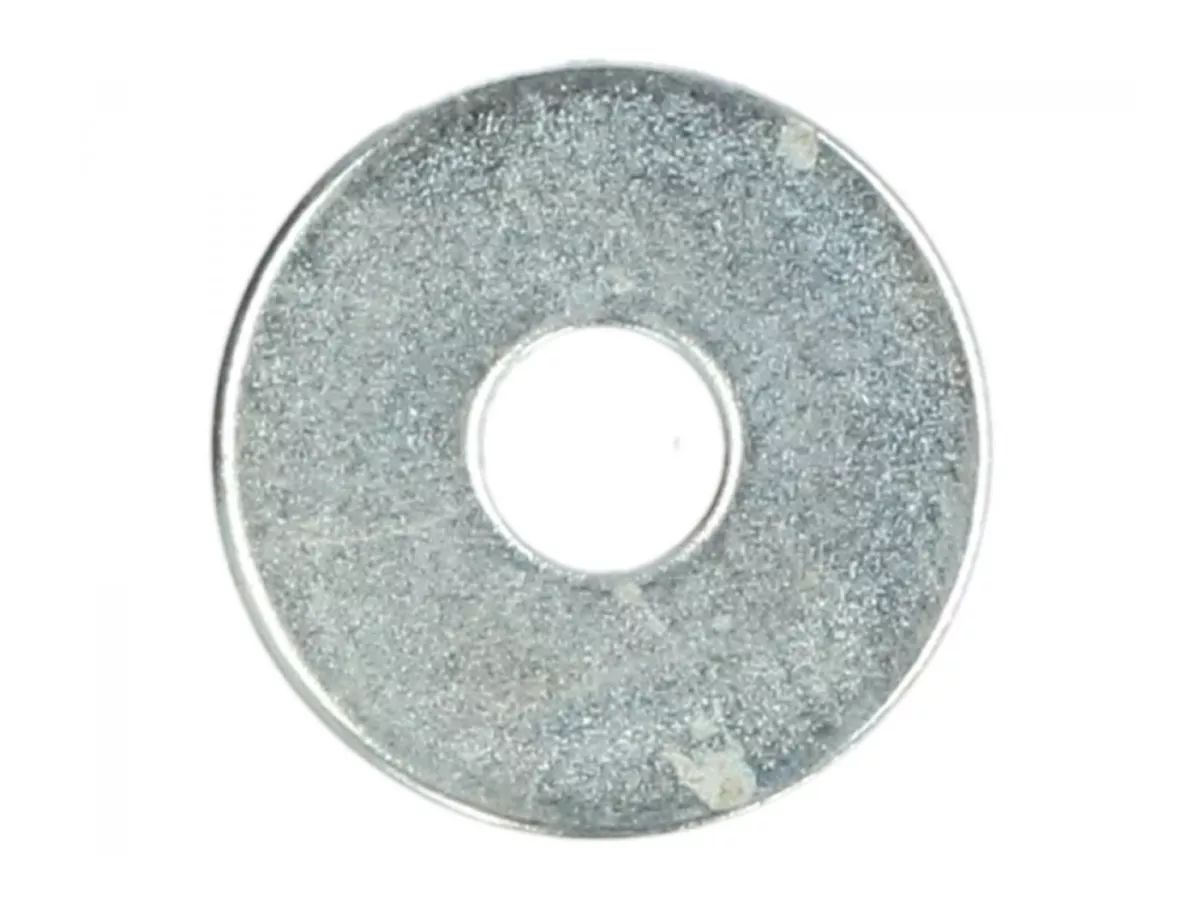 Washer -PIAGGIO- Gilera Runner