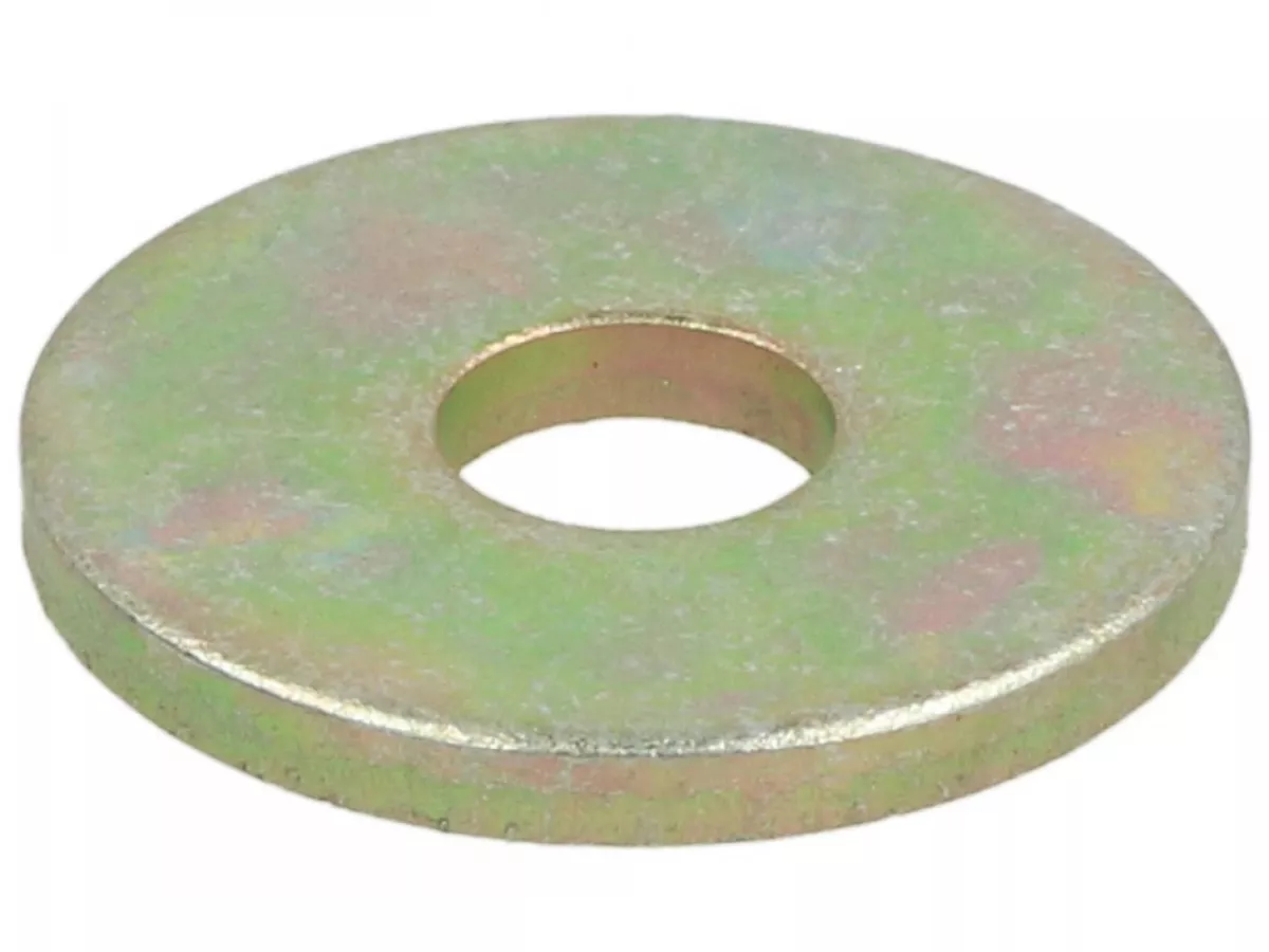 Washer -PIAGGIO- Vespa ET2 iniezione
