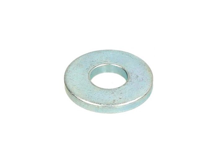 Bricka 8,2x20x2,5mm -PIAGGIO-