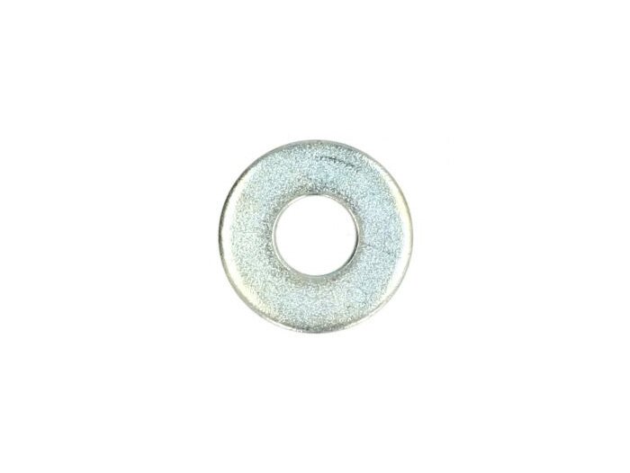 Bricka 8,2x20x2,5mm -PIAGGIO-