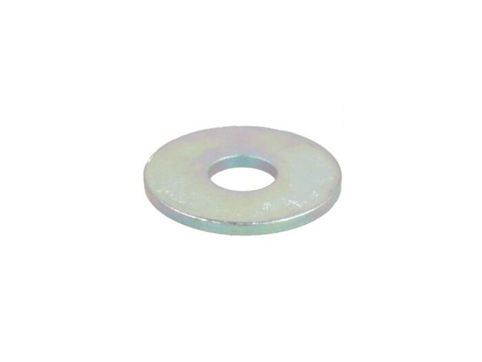 Bricka 10x30x2mm -PIAGGIO-