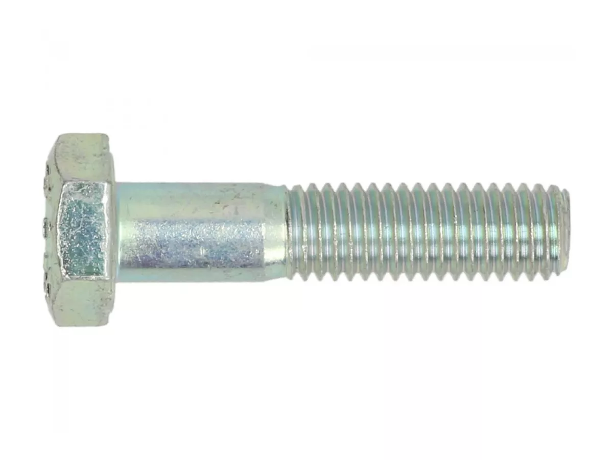 Tornillo M10 x 45 -PIAGGIO- Gilera DNA