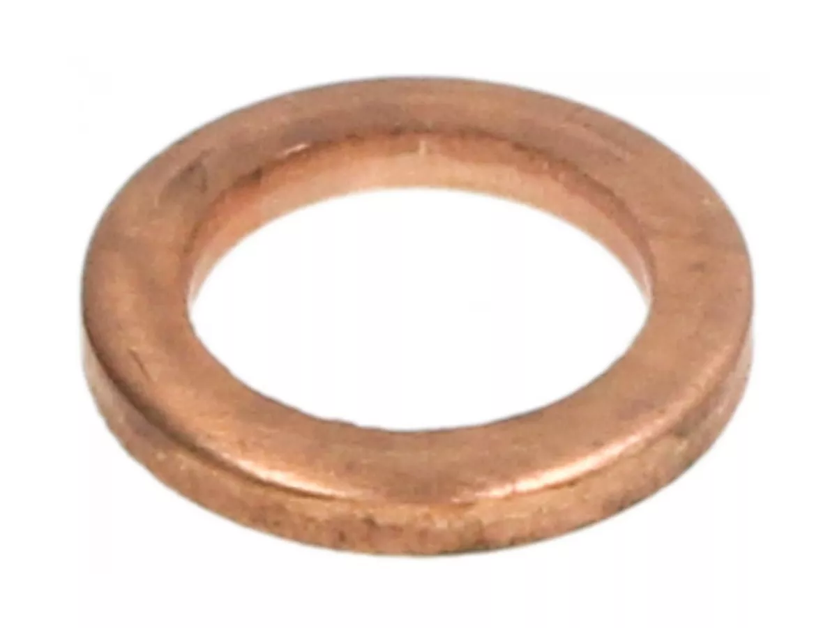 Tätningsring -PIAGGIO- 10.2x15x2 - Vespa ET4 125-150, GTL 125-200, LX 50-125, LXV 50, S 50, Piaggio Beverly 125-250, Fly 50-150, Hexagon 125 LX4, Liberty 50-200, Gilera Runner 50-200