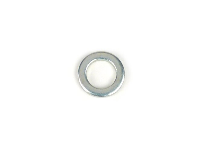 Washer 8.2x13.1x2.0mm -PIAGGIO-