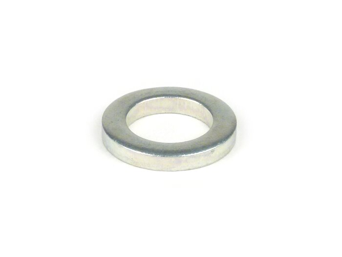 Washer 8.2x13.1x2.0mm -PIAGGIO-