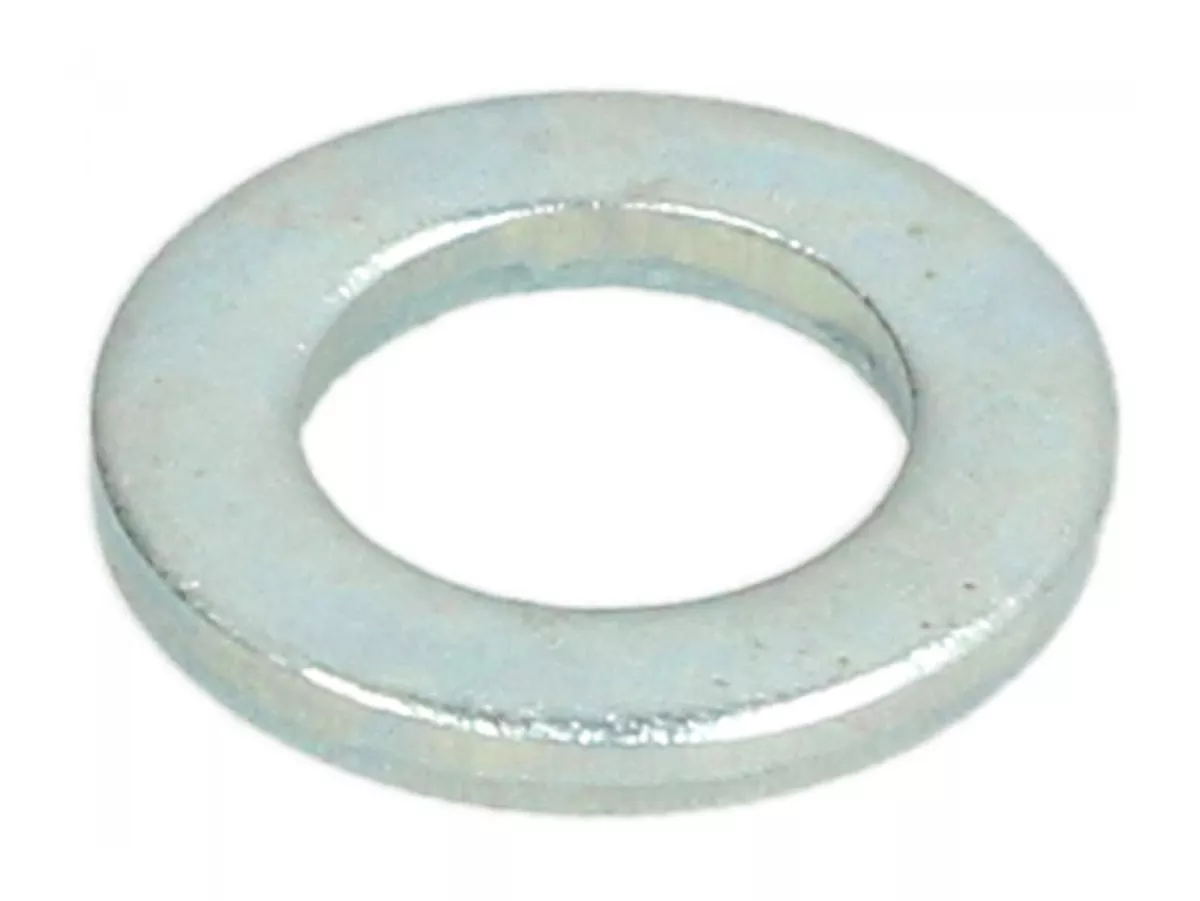 V.disc 10,4x18x2 -PIAGGIO- Vespa GTS
