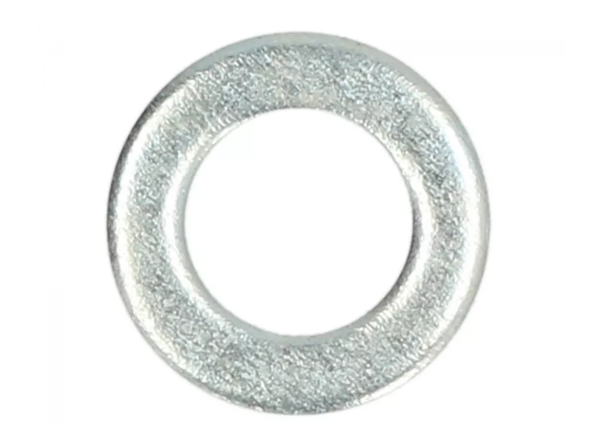 V.disc 10,4x18x2 -PIAGGIO- Vespa GTS