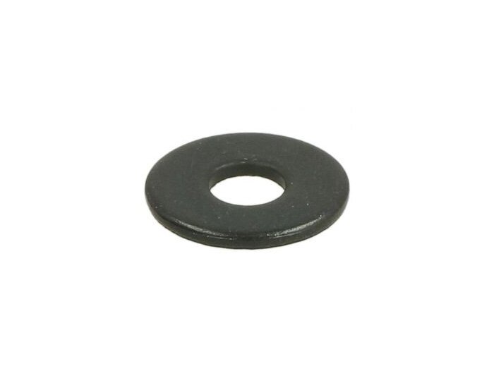 Bricka 4,5x12x1mm -PIAGGIO-
