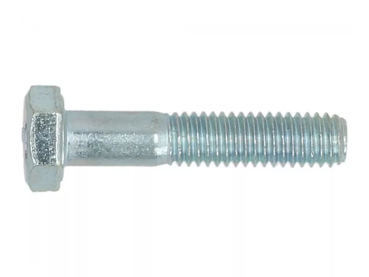 Bullone -PIAGGIO- Gilera Fuoco