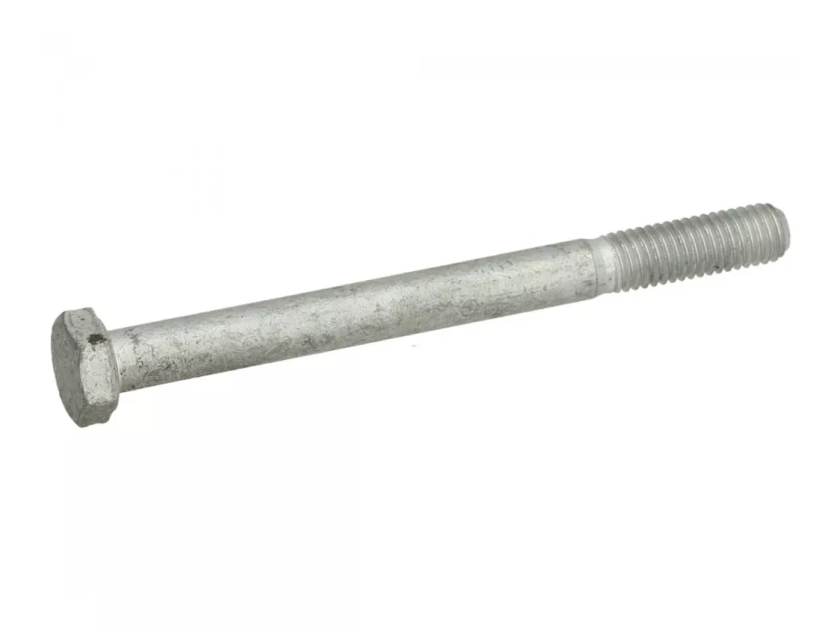 screw -PIAGGIO- Vespa ET4
