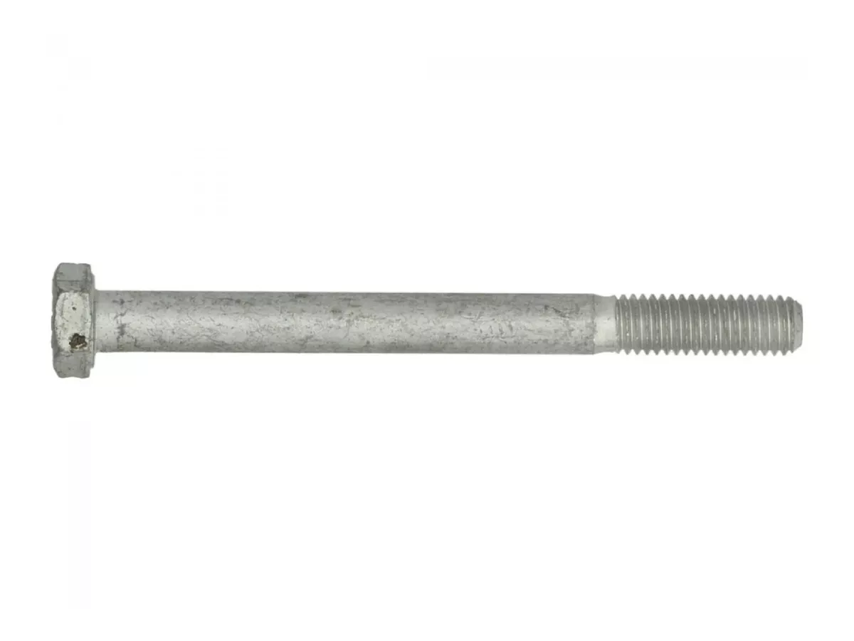 screw -PIAGGIO- Vespa ET4