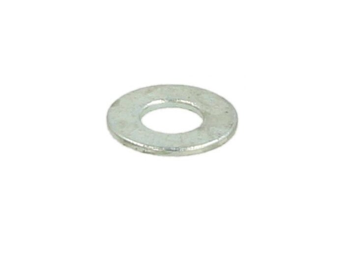 Washer -PIAGGIO- 3x8x0.5mm - Vespa GTL 125-200, GTS 125-300, Piaggio MP3 125-300, Mymoover 125, Gilera DNA 50