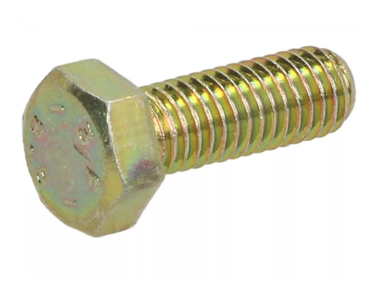 Bolt -PIAGGIO- Gilera DNA