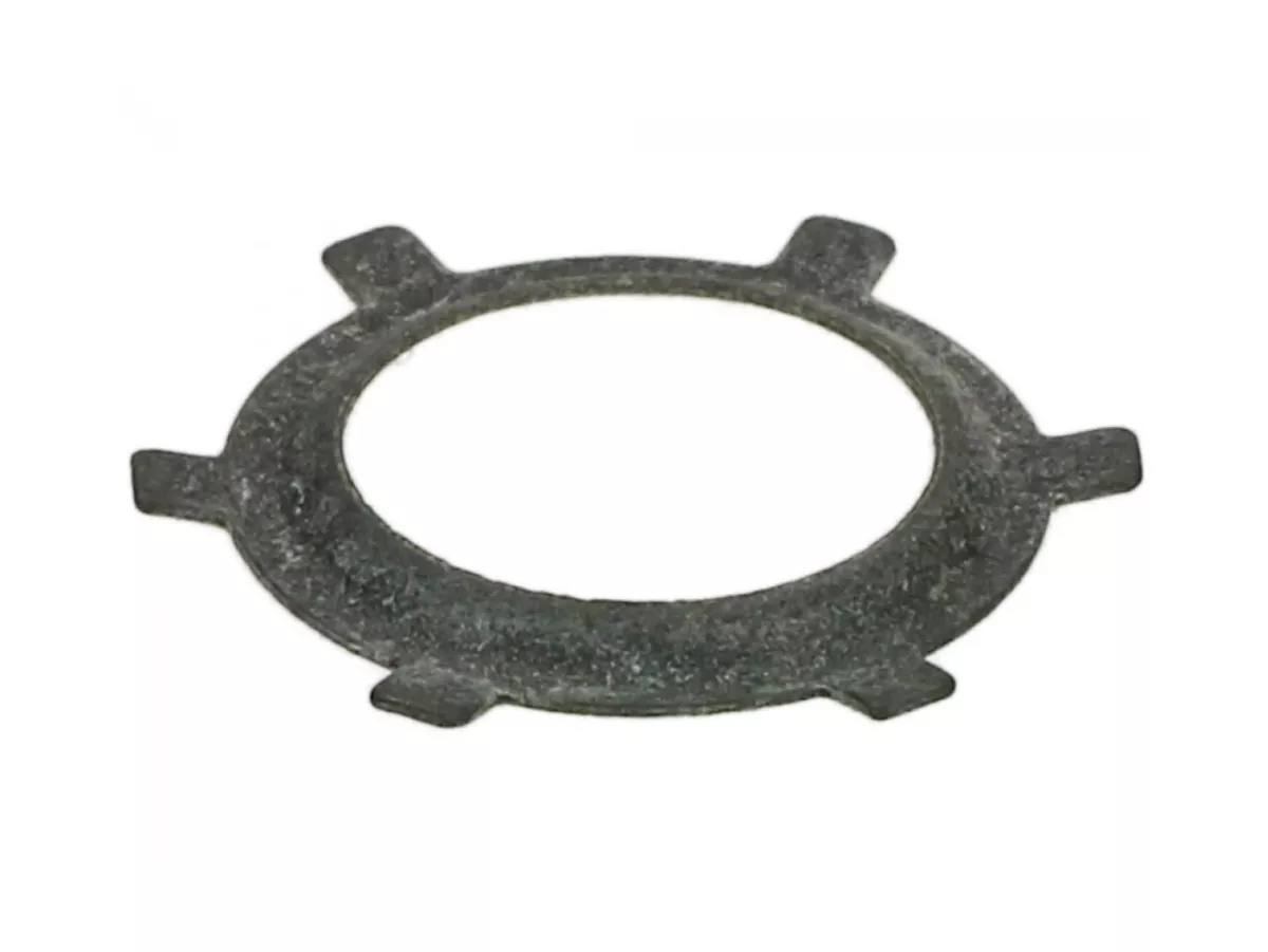 Rondella di sicurezza Ø=9mm (rondella di sicurezza) -PIAGGIO- Vespa ET2 50 (ZAPC12000, ZAPC16000, ZAPC38100), Vespa ET4 125 (ZAPM04000), Vespa LX 50 (ZAPC38101, ZAPC38104, ZAPC38400), Vespa LXV 50 (ZAPC38102), Vespa Primavera 50 (ZAPC53200), Vespa S 50 (Z