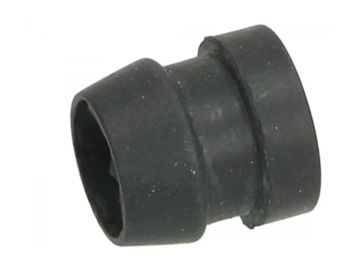 Grommet -PIAGGIO- Gilera Runner